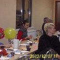 IMG_1129 82
